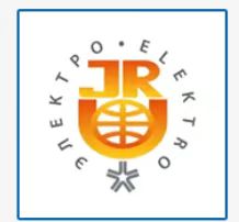 Lugao kommer att delta i Moscow International Power Electronics Exhibition 2026 i Ryssland.