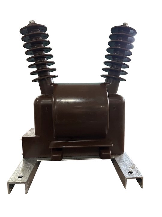 JDZW-24Kv Spänningstransformator
